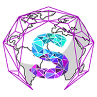 shelterDAO|SHEL_SHEL币价格_SHEL最新价格_SHEL交易所