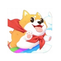 飞天狗|FTGE_FTGE币价格_FTGE最新价格_FTGE交易所