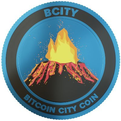 Bitcoin City Coin|BCITY_BCITY币价格_BCITY最新价格_BCITY交易所