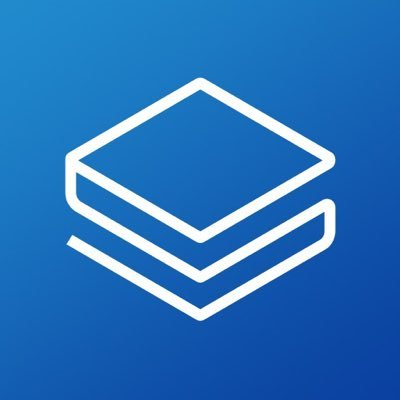 Wrapped Strax|WSTRAX_WSTRAX币价格_WSTRAX最新价格_WSTRAX交易所