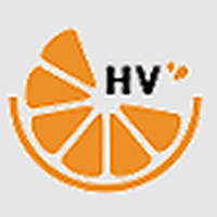 Huobi Vitamin Token|HVTM_HVTM币价格_HVTM最新价格_HVTM交易所
