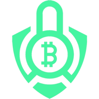 SafeBank Token|SBANK_SBANK币价格_SBANK最新价格_SBANK交易所