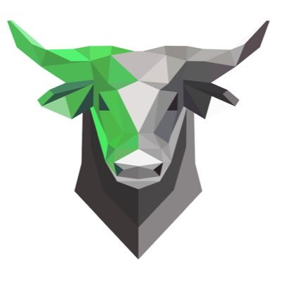 Safebull|SAFEBULL_SAFEBULL币价格_SAFEBULL最新价格_SAFEBULL交易所