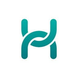 HydroLink|HLINK_HLINK币价格_HLINK最新价格_HLINK交易所