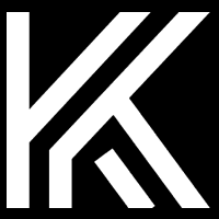 KarlBenz|KARL_KARL币价格_KARL最新价格_KARL交易所