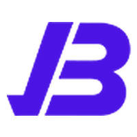 BvB_BvB币价格_BvB最新价格_BvB交易所