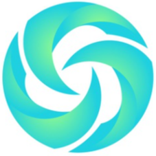 SupplyCon|SPLC_SPLC币价格_SPLC最新价格_SPLC交易所