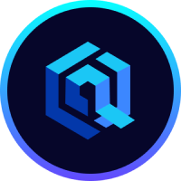 Pocket ProjecT|PPT_PPT币价格_PPT最新价格_PPT交易所