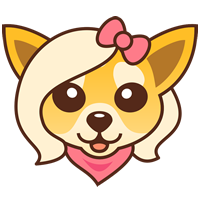 Chihua Mom Token|CHIMOM_CHIMOM币价格_CHIMOM最新价格_CHIMOM交易所