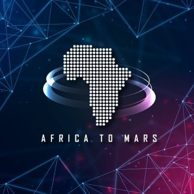 Africa To Mars|ATM_ATM币价格_ATM最新价格_ATM交易所