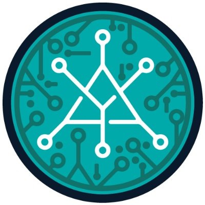 SafuYield Protocol|SAFUYIELD_SAFUYIELD币价格_SAFUYIELD最新价格_SAFUYIELD交易所