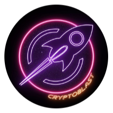 CryptoBlast|CBT_CBT币价格_CBT最新价格_CBT交易所