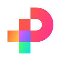 PixelVerse|PIXEL_PIXEL币价格_PIXEL最新价格_PIXEL交易所