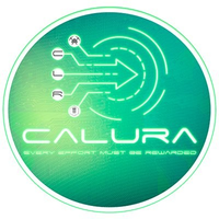 CaluraCoin|CLC_CLC币价格_CLC最新价格_CLC交易所