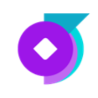 BonFi|BNF_BNF币价格_BNF最新价格_BNF交易所