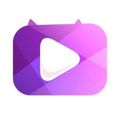 Stream2Earn|STREAMN_STREAMN币价格_STREAMN最新价格_STREAMN交易所