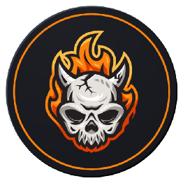 DeathRoad|DRACE_DRACE币价格_DRACE最新价格_DRACE交易所