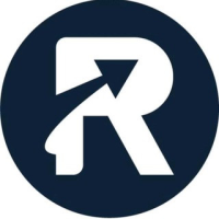Right Token|RT_RT币价格_RT最新价格_RT交易所