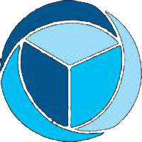 Wrapped Statera|WSTA_WSTA币价格_WSTA最新价格_WSTA交易所