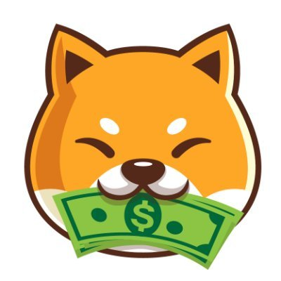 Baby Doge Cash|BABYDOGECASH_BABYDOGECASH币价格_BABYDOGECASH最新价格_BABYDOGECASH交易所