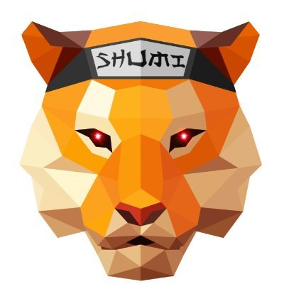 SHUMI_SHUMI币价格_SHUMI最新价格_SHUMI交易所