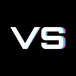 Versus Farm|VERSUS_VERSUS币价格_VERSUS最新价格_VERSUS交易所