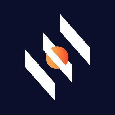 Emporium Finance|CEFI_CEFI币价格_CEFI最新价格_CEFI交易所