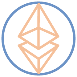 Alchemix ETH|ALETH_ALETH币价格_ALETH最新价格_ALETH交易所
