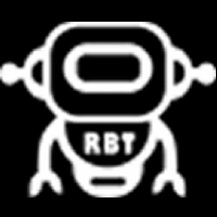 Robot|RBT_RBT币价格_RBT最新价格_RBT交易所
