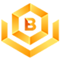 BNX Finex|BNX_BNX币价格_BNX最新价格_BNX交易所