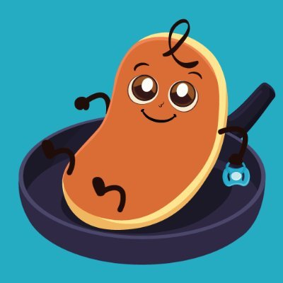Baby Pancake|BPCAKE_BPCAKE币价格_BPCAKE最新价格_BPCAKE交易所