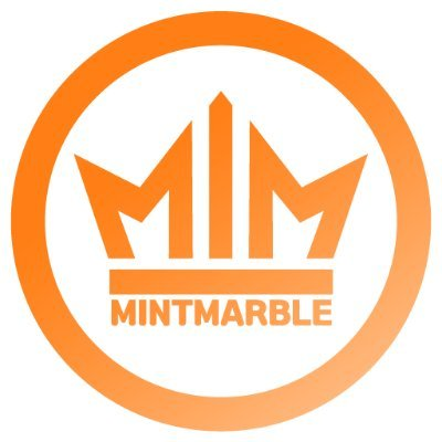 Mint Marble|MIM_MIM币价格_MIM最新价格_MIM交易所