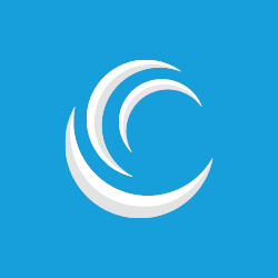 Wrapped CrescoFin|WCRES_WCRES币价格_WCRES最新价格_WCRES交易所
