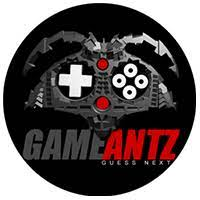 GameAntz|ANTZ_ANTZ币价格_ANTZ最新价格_ANTZ交易所