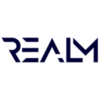 Realm|REALM_REALM币价格_REALM最新价格_REALM交易所