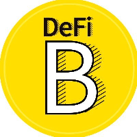 DFBTC|AOM_AOM币价格_AOM最新价格_AOM交易所