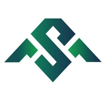MatsuSwap|MATSUSWAP_MATSUSWAP币价格_MATSUSWAP最新价格_MATSUSWAP交易所