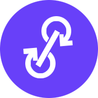 YFIN.me|YFIN_YFIN币价格_YFIN最新价格_YFIN交易所
