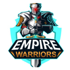 Empire Warriors|EMP_EMP币价格_EMP最新价格_EMP交易所
