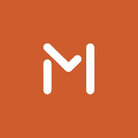Minter HUB|HUB_HUB币价格_HUB最新价格_HUB交易所