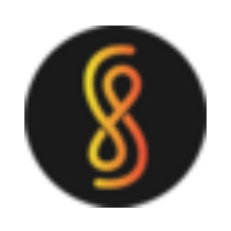 SERGS_SERGS币价格_SERGS最新价格_SERGS交易所