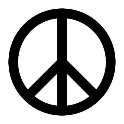 WohpeDAO|PEACE_PEACE币价格_PEACE最新价格_PEACE交易所
