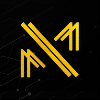 Malgo Finance|MGXG_MGXG币价格_MGXG最新价格_MGXG交易所