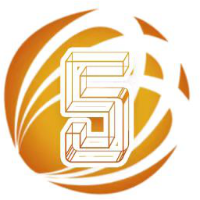 IOT5_IOT5币价格_IOT5最新价格_IOT5交易所