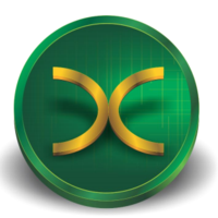 Datocoin|DTCN_DTCN币价格_DTCN最新价格_DTCN交易所