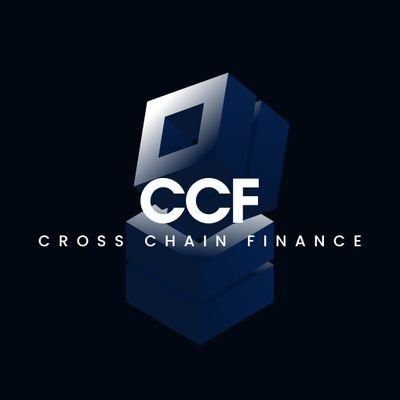 Cross Chain Finance|CROSSCHAIN_CROSSCHAIN币价格_CROSSCHAIN最新价格_CROSSCHAIN交易所