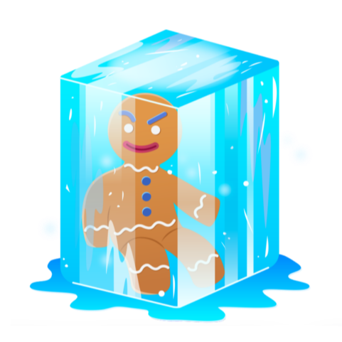 FrozenCake|FROZEN_FROZEN币价格_FROZEN最新价格_FROZEN交易所