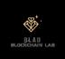 Blockchain Lab|BLAB_BLAB币价格_BLAB最新价格_BLAB交易所