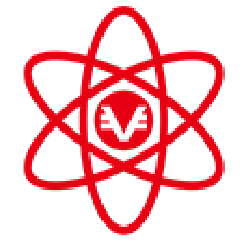 VEN Coin|VEN_VEN币价格_VEN最新价格_VEN交易所