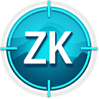 Zuki Moba|ZUKI_ZUKI币价格_ZUKI最新价格_ZUKI交易所